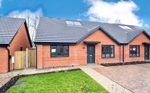 Photo 15- click for photo gallery